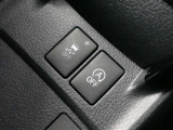 アイドリングストップ機能搭載車です