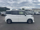 【メンテナンスパック】お車のご購入と一緒に安心メンテナンスパックもお勧めいたします。定期的なメンテナンスで快適なドライブを楽しめます。詳しくはお問い合わせください。