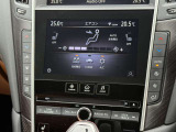 カーナビに【立川市栄町4-20】とご入力ください☆電車でお越しの際はJR立川駅から多摩モノレール立飛駅より徒歩3分です