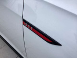 しっかりと品質チェックされた認定中古車です。ご安心の上ご愛用いただけます。