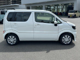 中古車はたった1台との一期一会♪購入して「良かった」「ありがとう」と言って頂ける様スタッフが全力でサポート致します!豊富な知識を持ったスタッフとお客様にピッタリな1台を一緒に探しましょう♪