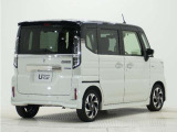 全国納車も当店にお任せ下さい!北は北海道から南は沖縄までご納車出来ます!お問い合せお待ちしております!