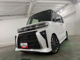 状態の良い一台です。ぜひ見に来てください(^^)/