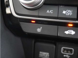 ◆シートヒーター◆寒い季節にピッタリなのが、このシートヒーター!座面を温め快適に。寒い季節もドライブが楽しくなります。