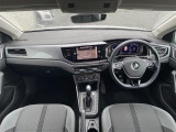 ポロ TSI ハイライン 修復歴無し