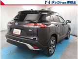 【バック】最新の在庫状況等お気軽にお問合せ下さい。ご検討ご来店をお待ちしております。