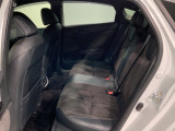 豊富に在庫を取り揃えています。 軽自動車からミニバン、セダン、SUV、話題のハイブリッド車などなど続々入荷中です!