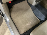 この車が気になったら、まずはお気軽にお問い合わせを!