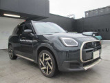 ★ご不明な点やご質問がございましたら名鉄AUTO MINI NEXT 中川 052-369-1132までお気軽にお問い合わせ下さいませ!★