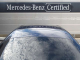 国産車の下取りも可能です。増車やお乗換えをご検討は是非一度当店スタッフまでご相談下さいませ。