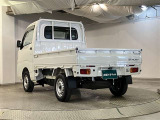 走行距離が少なめのお車です!アフターメンテナンスも大阪トヨペットにお任せください。
