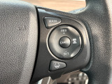 ホンダセンシング付きです!様々な安全装備と運転支援装置があなたを危険から守り運転の負担も軽減してくれます!操作は簡単ですので心配はしないで下さい。
