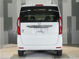 ◆ホンダ車専門のエンジニアが中古車加修消耗品交換基準に準じた整備をキッチリ施してお渡しさせていただきます!