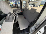 福祉車両もお任せ下さい!スローパー、助手席スライド電動リフトなど用途に合わせた福祉車両をご提案させていただきます。お気軽にご相談下さい。