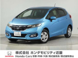 平成29年式 ワンオーナー この度は当店の車両をご覧いただきましてありがとうございます。当店の販売車両はそのほとんどが自社での下取り車とデモカー(試乗車)から構成され、安心してご購入いただけます。