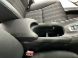 車を初めて購入されるお客様や、車にあまり詳しくないお客様にもわかりやすく丁寧に説明させて頂きます♪
