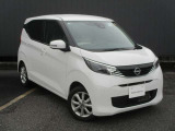 メンテプロパックはお客様のお車のメンテナンスを一定期間お得な定額料金でお引き受けする安心サポートプランです。