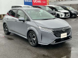 良質なお車が入庫しました。中古車は1点物となります。ぜひお早目にお問合せ下さいませ!お客様のカーライフを全力でサポートさせて頂きます。