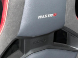 ノートオーラ 1.2 NISMO 