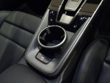全国ご納車手配承ります。お気軽にお問い合わせください【Porsche center滋賀】
