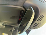 ご連絡は pg-spnishi@ideal-hp.com もしくはお問い合わせフォームよりお願い致します。 TEL011-669-5811