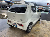 当社管理の法人1オーナー 走行34503キロ 記録簿 禁煙車 新品ノーマルタイヤ&スタッドレスタイヤ付き 人気の4WD! CDオーディオ♪ キーレス!