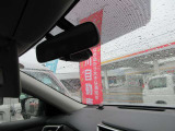 当店は、お車をご購入していただいてからが、お客様との本当のお付き合いと考えております。購入後のお車の故障や点検・整備などお気軽にご相談ください。