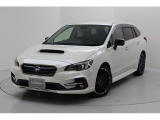 スバル東海カースポット名古屋楠スバル認定U-Carお問い合わせはTEL052-908-0081まで FSRカメラ ドラレコ