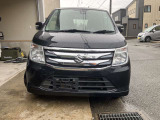 ワゴンR FZ 4WD 