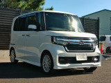 ●ホンダU-Selectだから出来る安心のお約束●2.納車整備一式(法定12ヶ月点検)いたします。エンジンオイル交換!オイルフィルター交換!ワイパーゴム交換!キーレス電池交換!