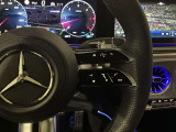 メルセデス・ベンツ車は、妥協を許さない常に高水準の技術と品質をもって製造されており、いつもでも変わらぬ価値を提供いたしております。