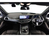 BMWファイナンス商品、BMW自動車保険、ドライブレコーダーの取り扱いも行っております。お車のことはすべて当社にお任せください。0078-6002-582225 BPS姫里へ