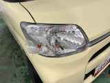 気になる点がございましたら、お電話・メールなど、お気軽にご連絡ください