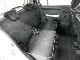買うかはわからないけど、ちょっと見に行きたい。こんな車はないのか聞いてみたい。などなど何でもお気軽にお声がけください♪