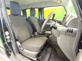 ドライバーによって運転しやすいポジションは異なり、あの車はどうなのか不安なこともありますよね。気になるお車は店頭で乗り込んでご確認いただけます♪