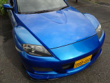 全車両走行テスト済み!試乗もOKです!!