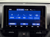 RAV4 2.0 G 4WD 4WD 修復歴無し