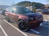 全国ご納車をさせていただきます。遠方のお客様も大歓迎です。全国各地、お客様の元へ大切に真心込めてお届けいたします!