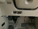 屋上展示場に常に50台以上の車両をご用意!お気に入りの1台が見つかるかも!?