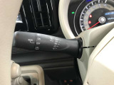 当店3階PDIセンターによる室内ルームクリーニング・除菌を全車に実施!オプションにてボディーコーティングも格安で施工致します★