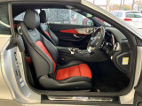 お気軽にお問い合わせください。Tel:075-325-0440 Mobile:070-2313-8676  中古車担当:時女まで