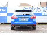 千葉スバルのU-Carは最寄の千葉スバル認定U-Car取扱店舗で商談可能です!是非お近くの店舗までご来店ください。