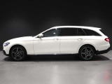 中古車業界でも定評のある第三者検査機関「AIS」による品質評価で、安心してお選びいただけます。車両鑑定につきましては車両品質評価詳細をご確認下さい。※一部鑑定をしない車両もございます。