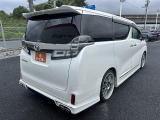 ご来店出来ないお客様、同業者様への販売はお断りさせていただきます。車検無し車両の場合は、車検を取得したお支払い総額で表示しております。