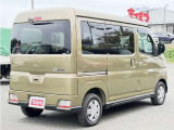 ●安心に裏付けられた中古車を適正な価格でお届けするのが私たちの使命。トーサイは安心をカタチにします。