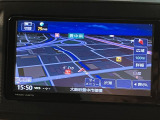 走行28836キロです★走行少で大変おすすめの1台ですよ!!!