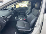 在庫車両に関してはお客様により良いものをご提供する為に品質に拘って仕入れを行っております。各お車の状態はそれぞれですのでご商談時に当店スタッフがご説明させて頂きますのでご安心くださいませ。