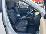 彦根インターからお車で3分とアクセス便利!近くには有名観光地の彦根城もありますので、観光と合わせてのご来店も良いですね♪活気溢れる自慢のスタッフがお客様のご来店をお待ちしております!