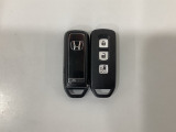 買う時だけでなく、買った後も「安心・満足」が続く。それが、Hondaの認定中古車です♪