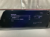 車や障害物だけでなく人も検知し、ブレーキを自動制御して衝突回避をサポートしてくれるアドバンスト・スマート・シティ・ブレーキ・サポートを装備!